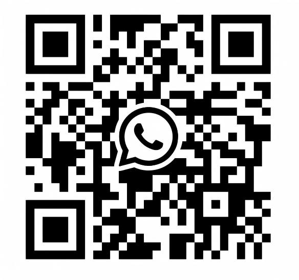qrcode_wx